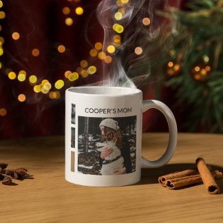 ラブポーマグ コーヒーマグカップ