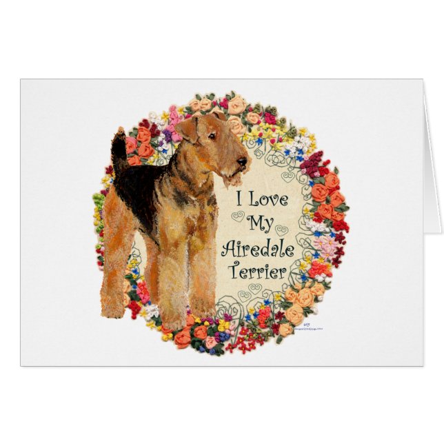 ラブマイアレデール (正面横)