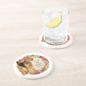 ラブマイウェルシュテリア コースター (側面)