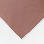 ラブマイドッグフォトフリースブランケット フリースブランケット (角)