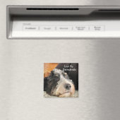 ラブマイベルネドードル マグネット (インサイチュ (食洗機))