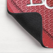 ラブマウスパッド マウスパッド (コーナー)