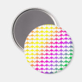 ラブマグネット マグネット (正面/裏面)