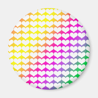 ラブマグネット マグネット