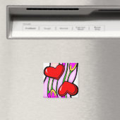 ラブマグネット マグネット (インサイチュ (食洗機))