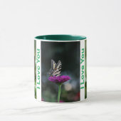 ラブマグ マグカップ (中央)