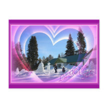 ラブマッコール