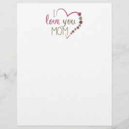 ラブママママザーズハート