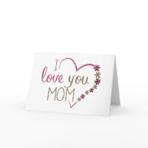 ラブママママザーズハート