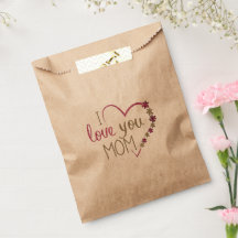 ラブママママザーズハート