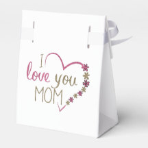 ラブママママザーズハート