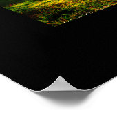 ラブマレンマシープドッグII ポスター (角)