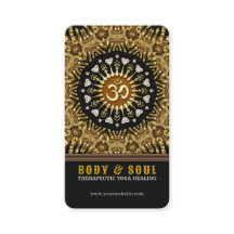 ラブマンダラヒーリングアースろうけつ染めヨガ