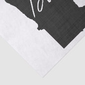 ラブミネソタ 薄葉紙 (詳細)