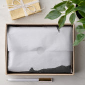 ラブミネソタ 薄葉紙 (ギフト)