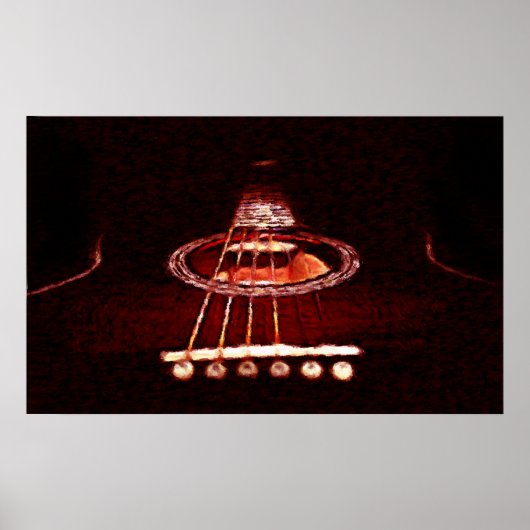 ラブミュージック ポスター (正面)