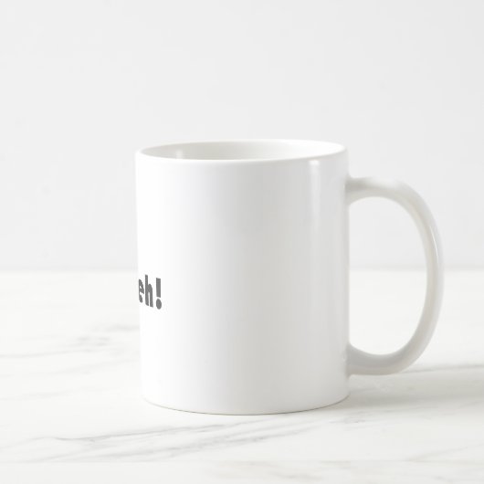 ラブミー コーヒーマグカップ (右)