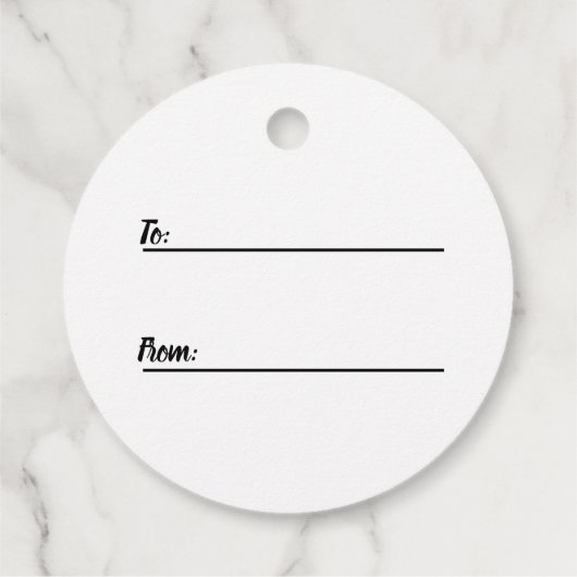 ラブメイソン・ジャーで自家製の善を缶詰 フェイバータグ (裏面)