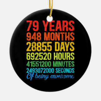 ラブメタリカスクラシックスアーツバンド セラミックオーナメント