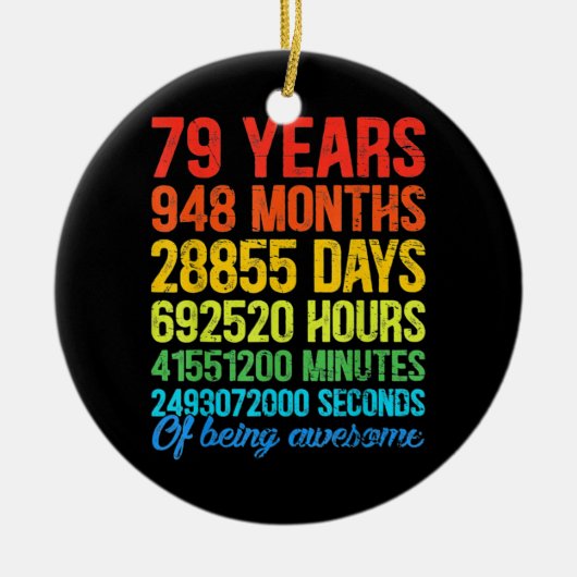 ラブメタリカスクラシックスアーツバンド セラミックオーナメント (正面)