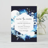 ラブモダンル・ムーンリ結婚ット セーブザデート (スタンド正面)