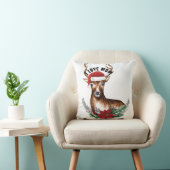 ラブモマラグジュアリーユニークリビング装飾用クッション クッション (椅子)