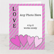 ラブヤバンチパディ・バレンタイン