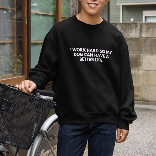 ラブユアデイ引用文ティー男性へ Tシャツ
