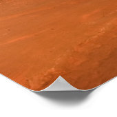 ラブユタ ポスター (角)