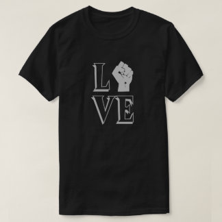 ラブユニティTシャツ Tシャツ
