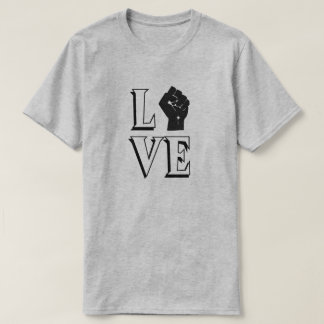 ラブユニティTシャツ Tシャツ