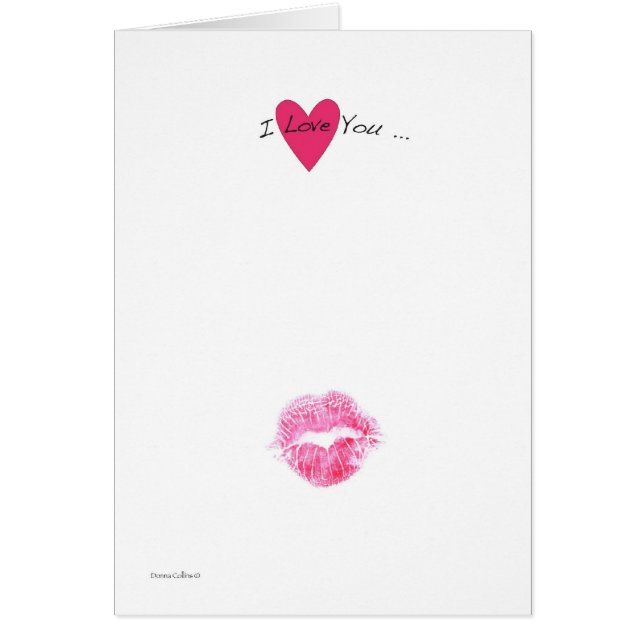 ラブユーキス (正面)