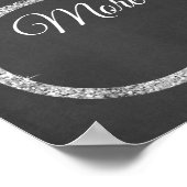 ラブユーモア引用文 ポスター (角)