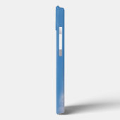 ラブユーiPad Mini ケース Case-Mate iPhoneケース (裏面 / 左)