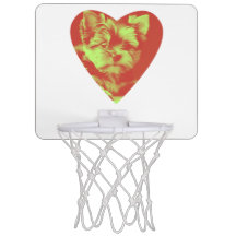 ラブヨークシャーパピー3