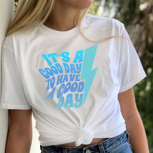 ラブライクイエスシャツトレンディー Tシャツ