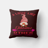 ラブライク格言その他 クッション (裏面)