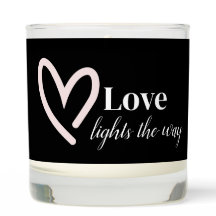 ラブライトザウェイ