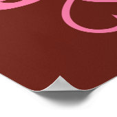 ラブライフのポスター ポスター (角)