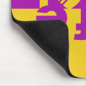 ラブライフマウス マウスパッド (コーナー)