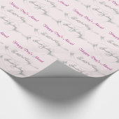 ラブライフラッピング紙 ラッピングペーパー (角)