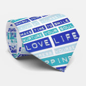 ラブライフ ネクタイ (ロール)