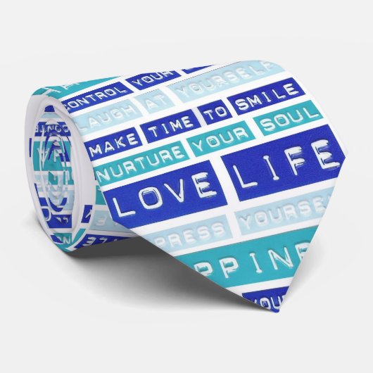 ラブライフ ネクタイ (ロール)