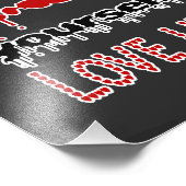 ラブライフ フォトプリント            (角)