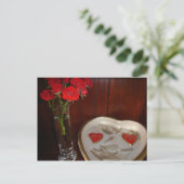 ラブライフ ポストカード (スタンド正面)