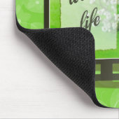 ラブライフ マウスパッド (コーナー)