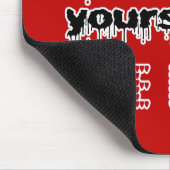 ラブライフ マウスパッド (コーナー)