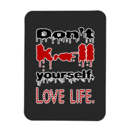 ラブライフ マグネット