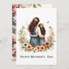 ラブライン 招待状