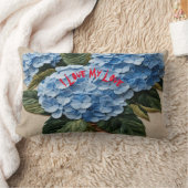 ラブラグジュアリーユニークリビング装飾用クッション ランバークッション (ブランケット)